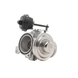 2x-zawor-egr-pierburg-7-24809-19-0