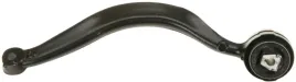 2x-wahacz-zawieszenia-kola-przod-trw-automotive-jtc1154