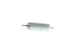 2x-pompa-paliwa-bosch-0-580-464-121