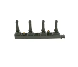 2x-cewka-zaplonowa-bosch-0-221-503-468