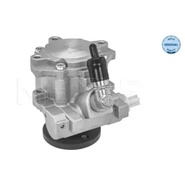 2x-pompa-hydrauliczna-przekladni-kierowniczej-meyle-314-631-0031