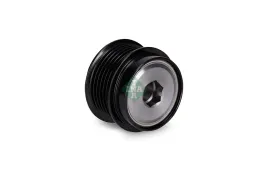 2x-kolo-pasowe-alternatora-ina-535-0174-10