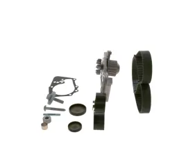 2x-rozrzad-kpl-pasek-rolka-pompa-cieczy-bosch-paski-1-987-946-389
