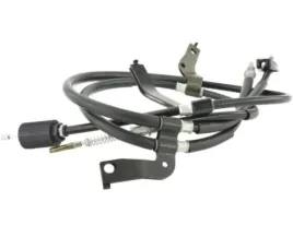 2x-linka-hamulca-recznego-oe-opel-95351025