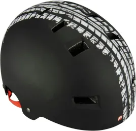 2x-kask-skate-orzech-orzeszek-na-rower-hulajnoge-bmx-rolki-fisher-l-xl