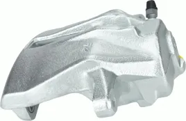 2x-zacisk-hamulca-tarczowego-trw-automotive-bhw202e