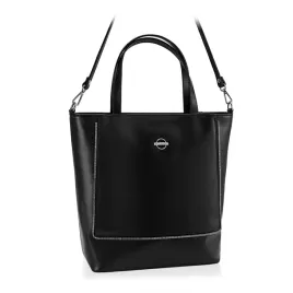 2x-betlewski-duza-skorzana-torebka-damska-shopper-bag-pojemna-gleboka