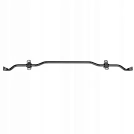 2x-stabilizator-meyle-100-653-0011