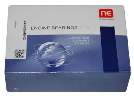 2x-tlok-ne-130050059721