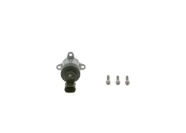 2x-elementy-pompy-cr-bosch-diesel-1-465-zs0-083