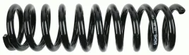 2x-sprezyna-zawieszenia-sachs-998-364