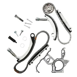 2x-rozrzad-kpl-kolo-lancuch-skf-vkml-85001