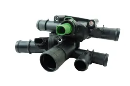 2x-termostat-cieczy-chlodzacej-mahle-tm-1-105