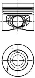 2x-tlok-kolbenschmidt-40-558-620