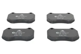 klocki-ham-bmw-p-7-25-35-94-01