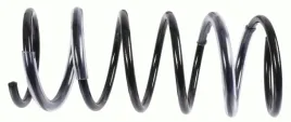 2x-sprezyna-zawieszenia-sachs-998-064