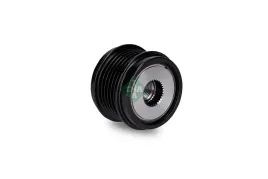 2x-kolo-pasowe-alternatora-ina-535-0308-10