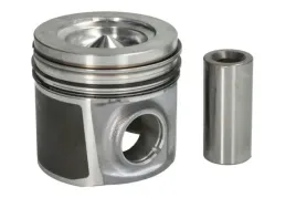 tlok-engitech-ent050315-std