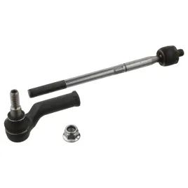2x-drazek-kierowniczy-boczny-z-koncowka-febi-bilstein-fe37761