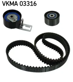 2x-rozrzad-kpl-pasek-rolka-skf-vkma-03316