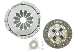 2x-zestaw-sprzegla-aisin-aisckt-362r