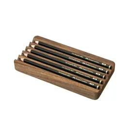 2x-organizer-drewniany-bewood-pen-holder-orzech