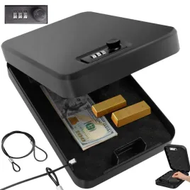 2x-sejf-przenosny-na-bizuterie-i-telefon-z-piankowa-wysciolka-25x17x5-cm