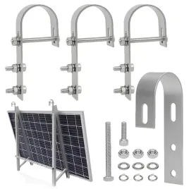 2x-stojak-pod-panel-sloneczny-10-28-304-stal-25kg-uniwersalny-montaz-4szt