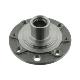 2x-piasta-kola-febi-bilstein-fe28303