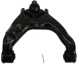 2x-wahacz-zawieszenia-kola-przod-trw-automotive-jtc7622