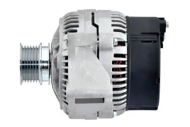 2x-alternator-hella-8el011-710-061