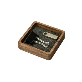 2x-organizer-drewniany-bewood-small-single-box-orzech