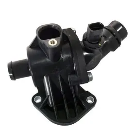 2x-termostat-cieczy-chlodzacej-mahle-tm-6-109