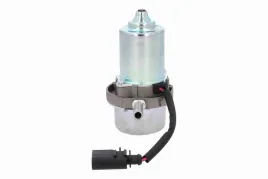 2x-mechaniczna-pompa-prozniowa-vemo-v10-91-0002
