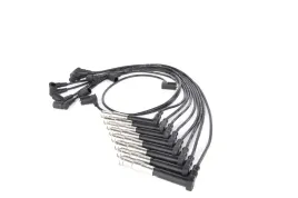 2x-zestaw-przewodow-zaplonowych-bosch-swieca-przewod-0-986-356-315