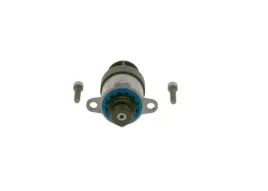 2x-elementy-pompy-cr-bosch-diesel-1-462-c00-986