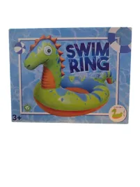kolo-kolko-dmuchane-do-plywania-122-cm-swim-ring-122-x-81-x-87-cm-smok