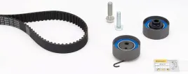 2x-rozrzad-kpl-pasek-rolka-contitech-ct-1014-k2