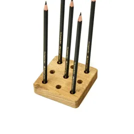 2x-organizer-drewniany-bewood-pen-stand-dab