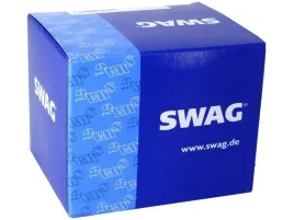 2x-nastawnik-faz-rozrzadu-swag-sw33102829