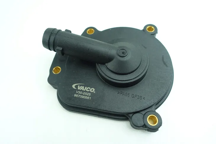 2x-separator-oleju-vaico-v30-2525-stan-nowy