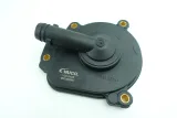 2x-separator-oleju-vaico-v30-2525-stan-nowy