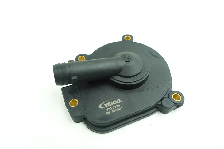 2x-separator-oleju-vaico-v30-2525-producent-czesci-vaico