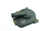 2x-separator-oleju-vaico-v30-2525-producent-czesci-vaico
