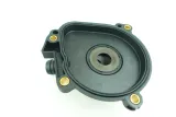 2x-separator-oleju-vaico-v30-2525-typ-samochodu-autobusy-samochody-dostawcze-samochody-osobowe