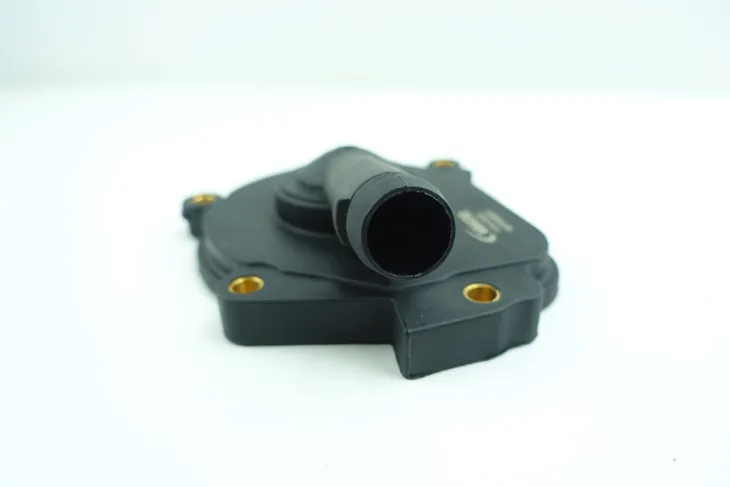 2x-separator-oleju-vaico-v30-2525-numer-katalogowy-oryginalu-mercedes-benz-0009977620-mercedes-benz-0009977820-mercedes-benz-0009985590-mercedes-benz-0009985690-mercedes-benz-0009986590-mercedes-benz-2720100431-mercedes-benz-272-010-06-31-mercedes-benz-272-010-06-31-kit-mercedes-benz-a0009977620-mercedes-benz-a0009977820-mercedes-benz-a0009985590-mercedes-benz-a0009985690-mercedes-benz-a0009986590-mercedes-benz-a2720100431-mercedes-benz-a-272-010-06-31-mercedes-benz-a-272-010-06-31-kit-vauxhall-2720100231