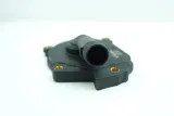 2x-separator-oleju-vaico-v30-2525-numer-katalogowy-oryginalu-mercedes-benz-0009977620-mercedes-benz-0009977820-mercedes-benz-0009985590-mercedes-benz-0009985690-mercedes-benz-0009986590-mercedes-benz-2720100431-mercedes-benz-272-010-06-31-mercedes-benz-272-010-06-31-kit-mercedes-benz-a0009977620-mercedes-benz-a0009977820-mercedes-benz-a0009985590-mercedes-benz-a0009985690-mercedes-benz-a0009986590-mercedes-benz-a2720100431-mercedes-benz-a-272-010-06-31-mercedes-benz-a-272-010-06-31-kit-vauxhall-2720100231