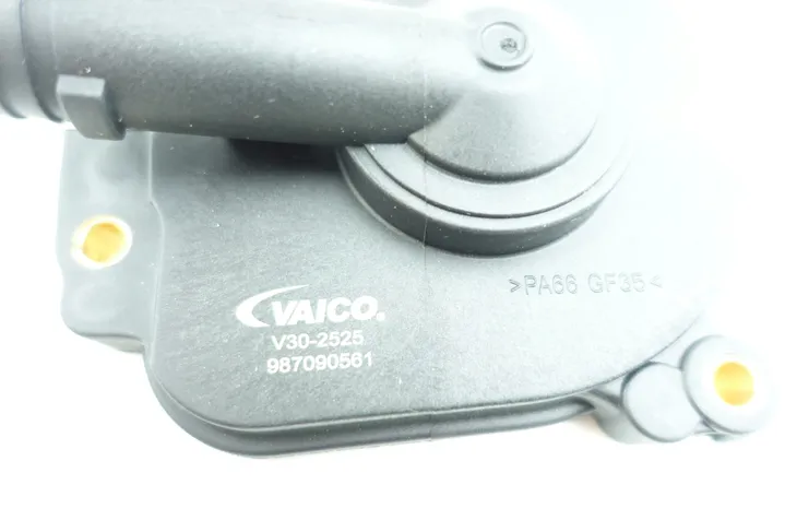 2x-separator-oleju-vaico-v30-2525-waga-z-opakowaniem-10-kg