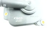 2x-separator-oleju-vaico-v30-2525-waga-z-opakowaniem-10-kg