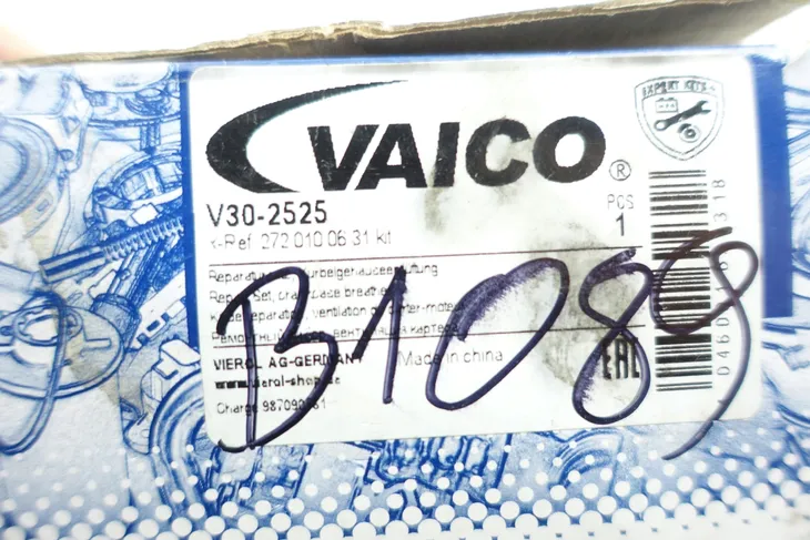2x-separator-oleju-vaico-v30-2525-numer-katalogowy-czesci-v30-2525